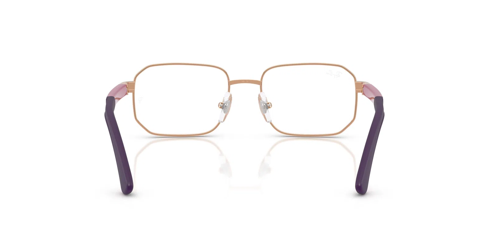 Ray-Ban Junior 1060 Eyeglasses - view 14